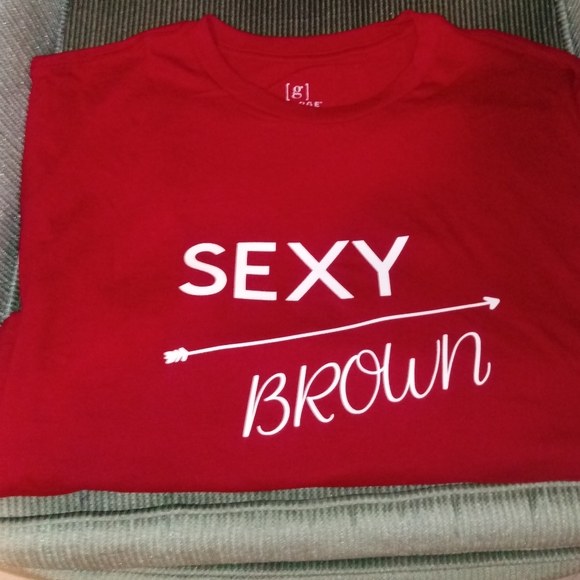 T shirt's - Picture 8 of 8